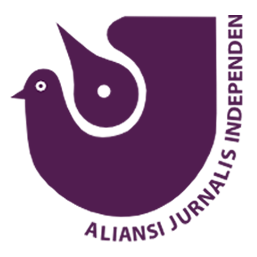 ajikabkepulauanaru.org favicon